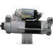 Starter 970.510.144.030 Starter 970.510.144.030
