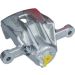 Maxgear Bremssattel 82-1092
