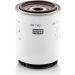 Mann-Filter Kraftstofffilter WK 1142 X