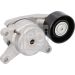 FEBI BILSTEIN 186273 Riemenspanner, Keilrippenriemen FEBI BILSTEIN 186273 Riemenspanner, Keilrippenriemen