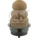 FEBI BILSTEIN 36864 Anschlagpuffer, Federung