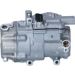 NRF Kompressor, Klimaanlage GENUINE 320062G