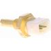 Sensor, Kühlmitteltemperatur V15-77-0001 Sensor, Kühlmitteltemperatur V15-77-0001