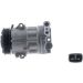 Kompressor, Klimaanlage ACP 1565 000P Kompressor, Klimaanlage ACP 1565 000P