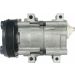 Kompressor, Klimaanlage ACP 383 000S Kompressor, Klimaanlage ACP 383 000S