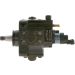 BOSCH Hochdruckpumpe 0 445 010 320