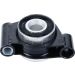 Lagerung, Lenker 37985 01 Lagerung, Lenker 37985 01