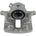 Metzger Bremssattel 6260470