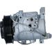 Kompressor, Klimaanlage 32635 Kompressor, Klimaanlage 32635