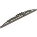 BOSCH H 308 Scheibenwischer Rear 3 397 011 628