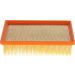 Luftfilter F 026 400 836 Luftfilter F 026 400 836