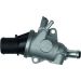 Thermostat, Kühlmittel TI 167 88 Thermostat, Kühlmittel TI 167 88