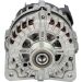 Generator 443338 Generator 443338