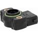 Vemo Sensor, Drosselklappenstellung V10-72-0928