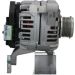 Generator 305.536.090.010 Generator 305.536.090.010