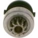BOSCH Freilaufgetriebe, Starter 1 006 209 510 BOSCH Freilaufgetriebe, Starter 1 006 209 510