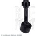 Stange/Strebe, Stabilisator ADN185132 Stange/Strebe, Stabilisator ADN185132