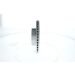 Bremsscheibe 0 986 479 F22