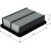 Luftfilter F 026 400 691