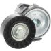 SKF Spannrolle, Keilrippenriemen VKM 33320