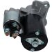 Starter 1 986 S00 650 Starter 1 986 S00 650