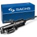 Sachs Geberzylinder, Kupplung 6284 605 102
