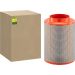 MANN-FILTER C 31 1195 Luftfilter