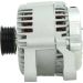 Generator 595.550.080.020 Generator 595.550.080.020