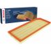 BOSCH 1 457 433 102 Luftfilter