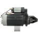 Starter 801.501.113.010 Starter 801.501.113.010