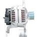 Generator 816.501.110.010 Generator 816.501.110.010