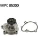 Wasserpumpe VKPC 85300 Wasserpumpe VKPC 85300