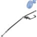Blue Print Bremsschlauch ADC45394