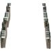 BOSCH Bremsbelagsatz, Scheibenbremse 0 986 424 073 BOSCH Bremsbelagsatz, Scheibenbremse 0 986 424 073