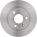BOSCH Bremsscheibe 0 986 478 246 BOSCH Bremsscheibe 0 986 478 246