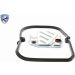 Vaico Hydraulikfiltersatz, Automatikgetriebe Expert Kits + V30-0493