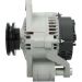 Generator 705.504.085.050 Generator 705.504.085.050