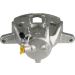 Metzger Bremssattel 6260217