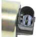 Metzger AGR-Ventil COMPETENCE KIT 0892519