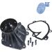 Blue Print Wasserpumpe ADT39151