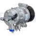 Kompressor, Klimaanlage TSP0155997 Kompressor, Klimaanlage TSP0155997