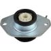 Metzger Lagerung, Getriebe 8053972