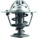 Thermostat, Kühlmittel TX 184 78D