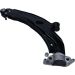 Maxgear Lenker, Radaufhängung 72-3707 Maxgear Lenker, Radaufhängung 72-3707