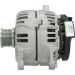 Generator 575.581.120.010 Generator 575.581.120.010
