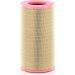 MANN-FILTER C 32 1900/2 Sekundärluftfilter MANN-FILTER C 32 1900/2 Sekundärluftfilter