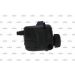 NRF Ausgleichsbehälter, Kühlmittel EASY FIT 454059