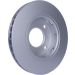 Hella Bremsscheibe PRO 8DD 355 111-511