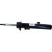 SACHS Stoßdämpfer 311 403 + 311 404 Vorne links + rechts für BMW 3er E90 E91 E92