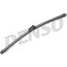 Denso Wischblatt Scheibenwischer DF-077